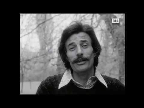 jean-ferrat---aimer-à-perdre-la-raison-(rare)---tv-hq-stereo-1971