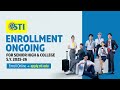 Enrollment Ongoing For School Year 2025 2026 Enrollment Ongoing For School Year 2025 2026