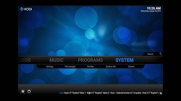 How to install Specto addon on Kodi (NEW GENESIS) - Free Movies, TV Shows