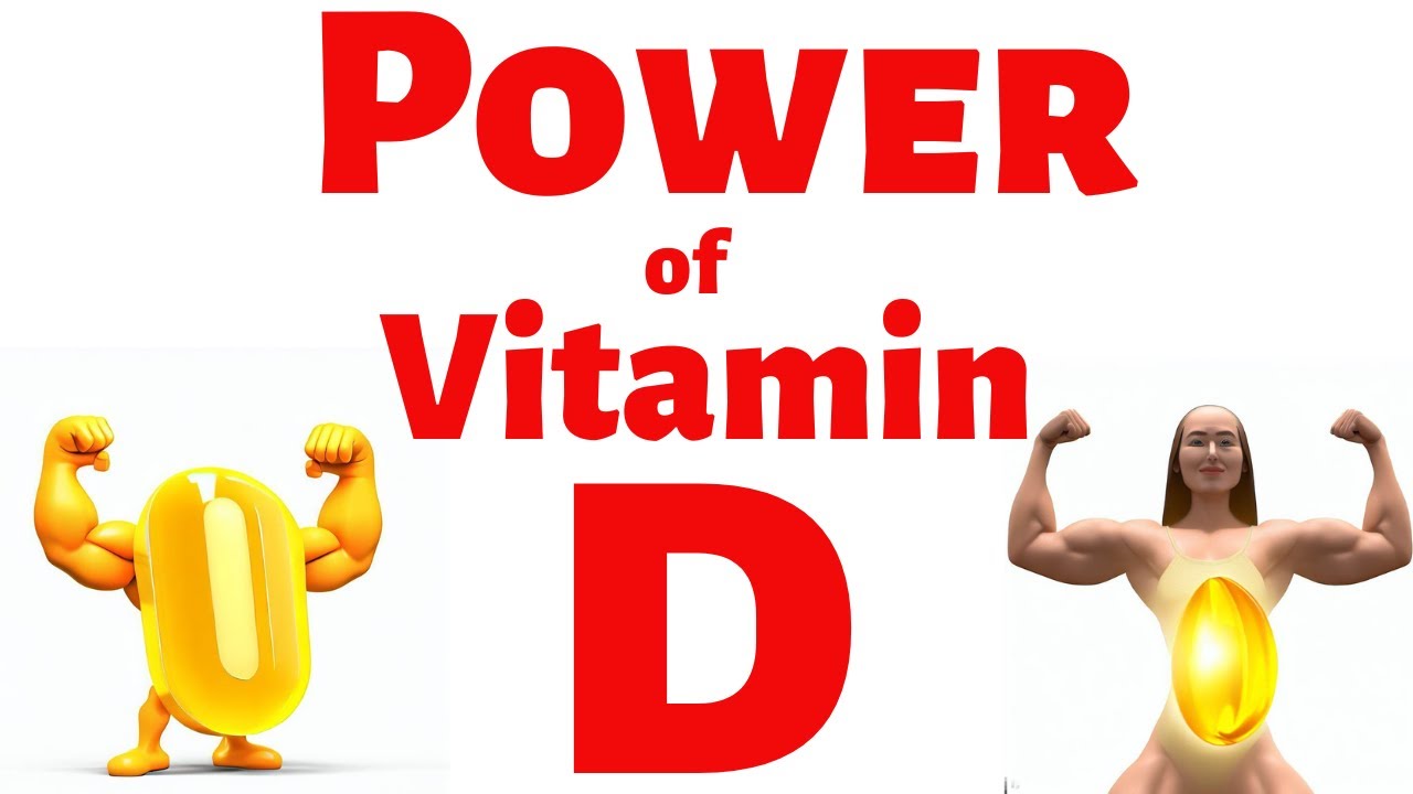 vitamin-d-unlocking-the-power-of-vitamin-d-essential-benefits-for-men
