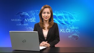 Download lagu EVENING HIGHLIGHTS: 17/12/2015