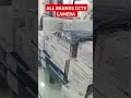 #cctv #cctvcamera #laserjet #trending