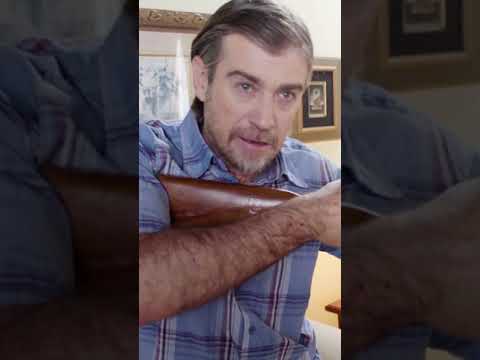 POV: le presentas tu novio a tu papá - POV: le presentas tu novio a tu papá