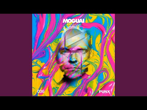 Putar Goodbye - Moguai
