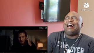 Blasphemoushd Dame Na Ne