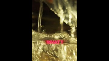 bro what are frontmen doing there #squidgame #squidgame2 #kdrama #edit #trending #viralvideo #shorts