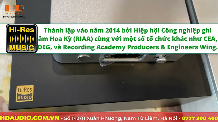 So sánh dsee hx và clearaudio+ năm 2024