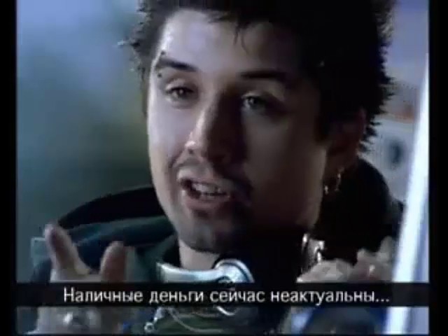 контакт Альфа-банка контакт Альфа-банка