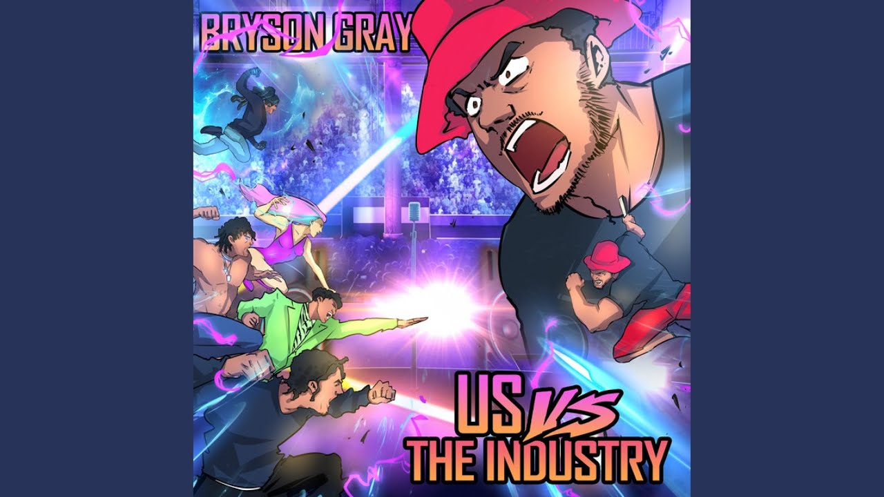 Watch Let's Go Brandon on YouTube Watch Let's Go Brandon on YouTube