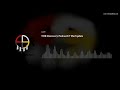TOR Rezcovery Podcast E7 The Update