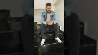 şeve sterk lı asiman SINAN ÖZARAZ