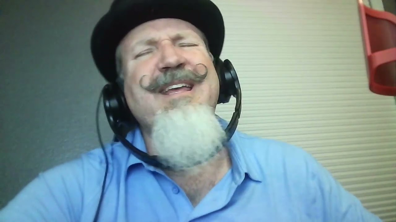 Karaokephile - I'll Be There (extended) - in the style of Escape Club