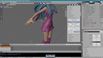 Bento Buddy - Snakes and Dragons and Lizards SO FAST! For Second Life (Opensim)