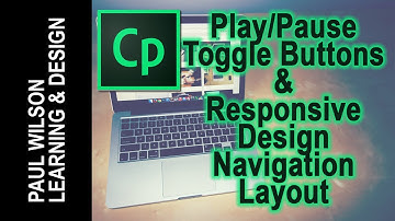 Custom Navigation in Responsive Design