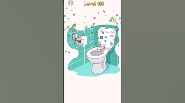 Dop 4! level 155🥇