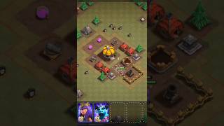 C.O.O.K.I.E Attack Day.9 #coc #clashofclans #supercell #sumit007live