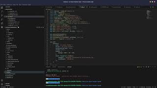 ISSUE TRACKER PROJECT