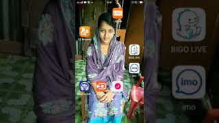 Live Video calling apps screenshot 4