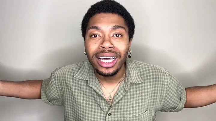 Emojiland Tour- Christopher Hobson