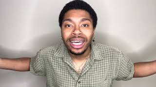 Emojiland Tour- Christopher Hobson