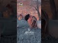 ماخذن قلبي وروحي من اسلوب وجمال عبدالله ال مخلص تصميم شيلات