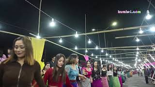 Thabal Chongba | Yaosang Kumhei Mapao 2022