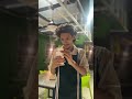 যা দুষ্টু🐸 #comedy #sraboner #lisan #srabon #funny #videos #memes #fypシ #reelschallenge