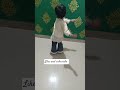 public sharing