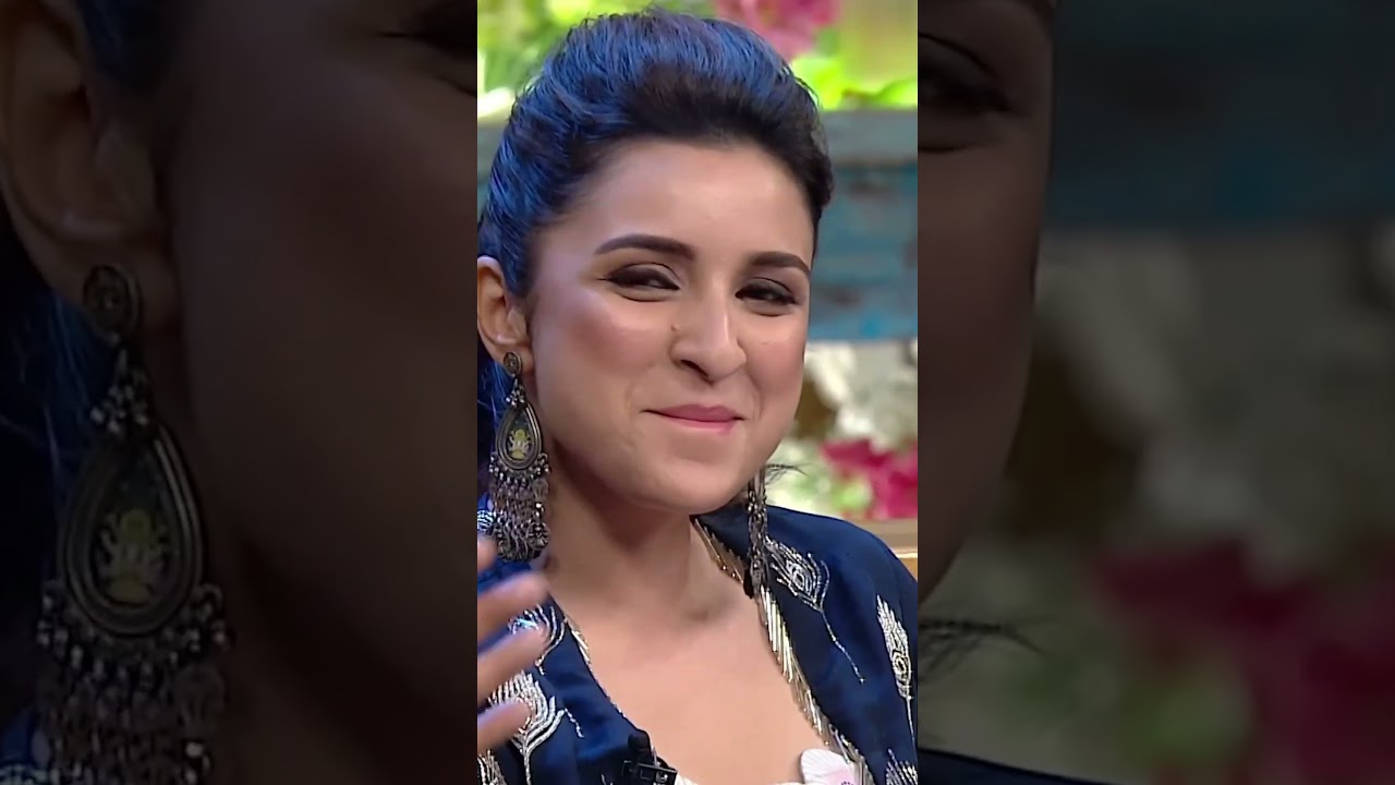 Patni maharani I Hai jis din Se 🥺 