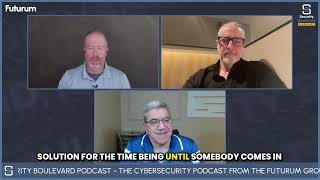 CLIP: Security Buyers Want Integration—Not More Tools | Security Boulevard