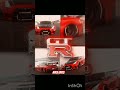 Ferrari Edit Gone Viral 🚀#shorts #caredits