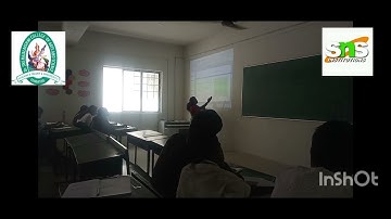 LS1 | Dr.C.Nithya Prabha | AP-Computer Science | Transmission media | SNS Institutions