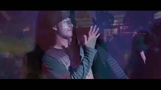 Download Lagu PESTA AKHIR PEKAN VOL 2 ( pub underground ) Tuban MP3