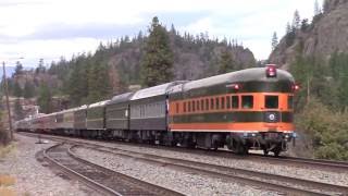 AAPRCO City of Spokane