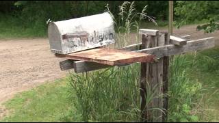 Park Rapids Driving Death Update - Lakeland News at Ten - June 17, 2015
