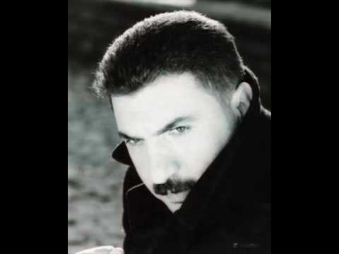 FERHAT TUNC -Vur Ben Olem- - YouTube.flv