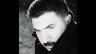 FERHAT TUNC -Vur Ben Olem- - YouTube.flv Resimi