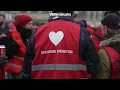 Vaste benoemingen en gunstig pensioenstelsel: dit willen de vakbonden behouden