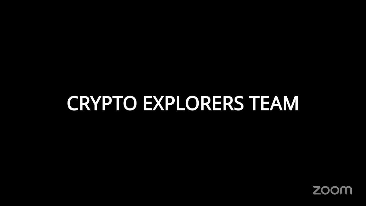 SIGNAL SETTING USING RSI AS TECHNIC INDICATOR IN ROYAL Q FUTURE TRADING BY MENTOR RAFIKI LE 24/10/20