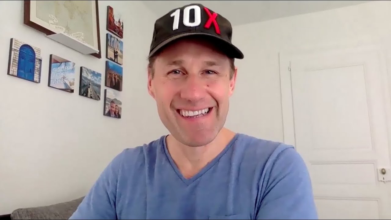 Dennis Kay April 10 2021 Belize Real Estate Updates (current closings, new clients and rentals