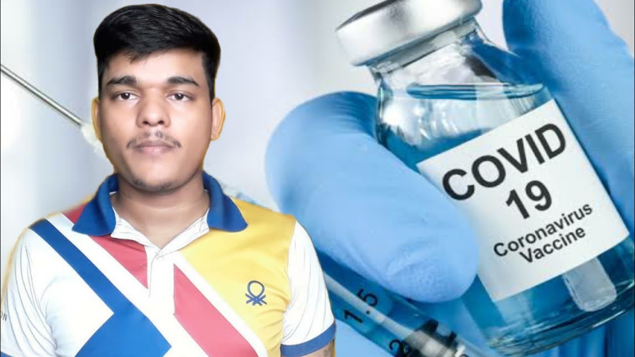 aarogya setu crashed | how to registeration covid 19 vaccination for 18 plus 😔😔