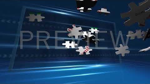 Welcome Intro 2 - Created using Flixpress.com