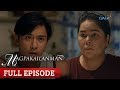 Magpakailanman: Losing Jeffrey, Finding Jayson (Full Episode)