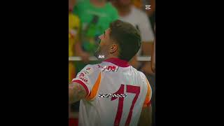 Tak Tak Tak-Lvbel C5 & Akdo