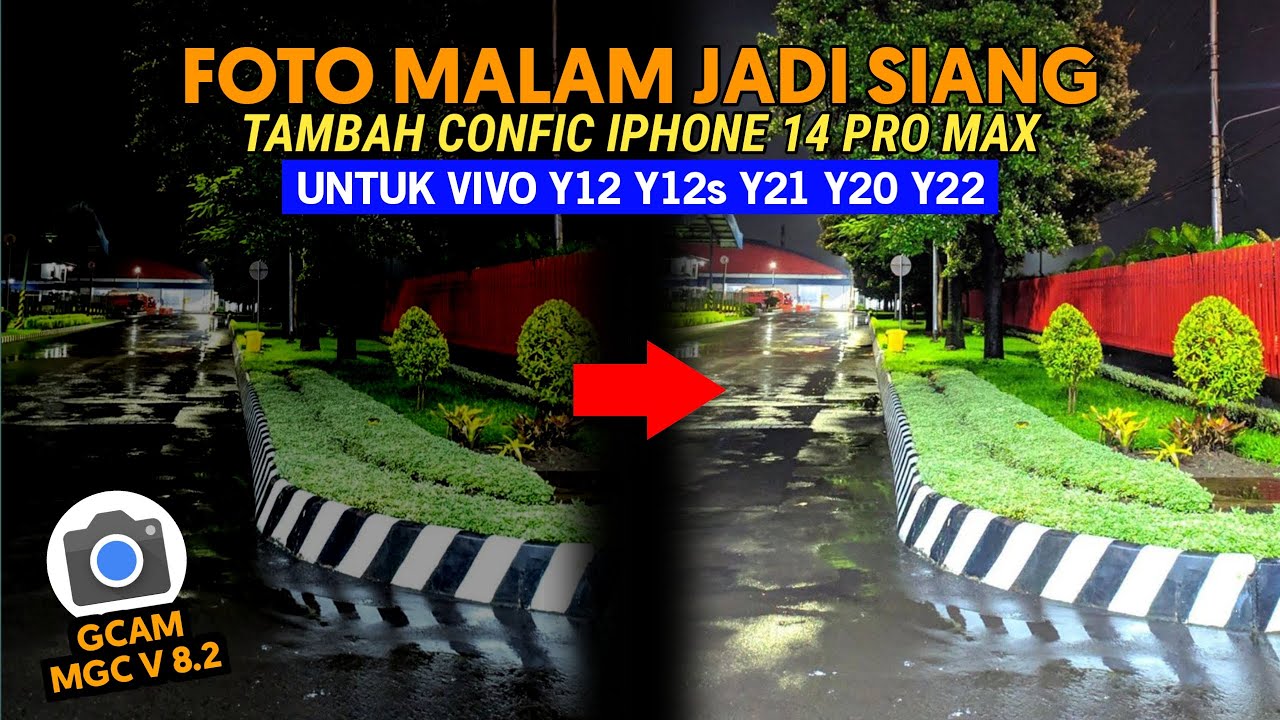 Gcam Terbaru Untuk VIVO Y12 Y2s Y20 Y12 Y22 Support VIVO Versi Android Gcam Terbaru Untuk VIVO Y12 Y2s Y20 Y12 Y22 Support VIVO Versi Android