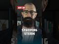 Day 69: Why I’m Studying Steam Games Today #buildinpublic #gamedesign #indiedev