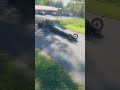 #racing
