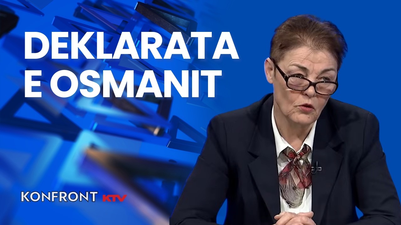 Tërmkolli: Presidentja duhet të shkarkohet në sekondë