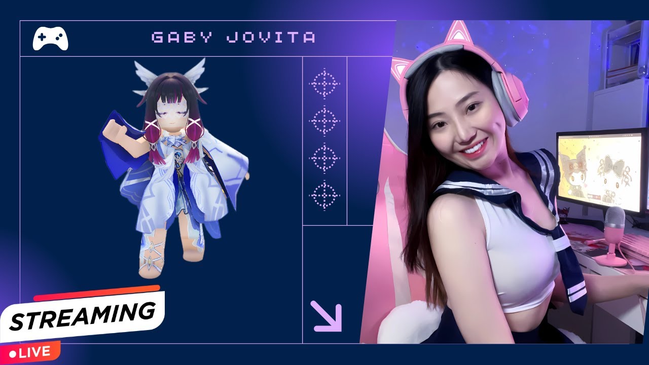 Mabarr yuk mumpung libur !!!  