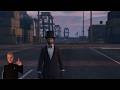 GtaV online part 15 på pc